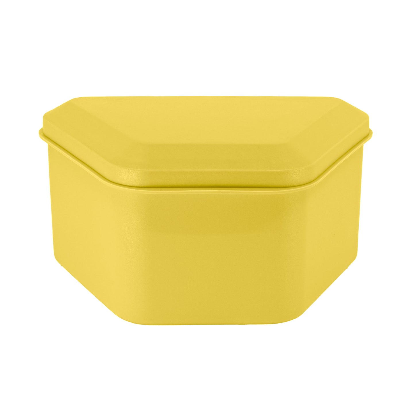 Denture Boxes