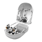 A7 Plus Articulator with Face-Bow with case