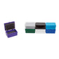 2" Flexible Crown & Bridge Boxes with Foam