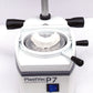 PlastVac P7