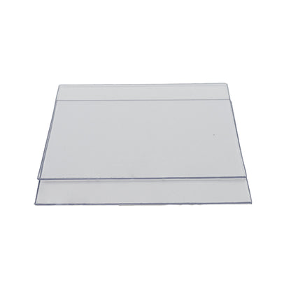 Splint Material