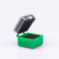 1" Rigid Crown Boxes with Foam