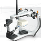 A7 Plus Articulator with Face-Bow with case