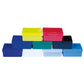 2" Flexible Crown & Bridge Boxes