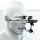 A7 Plus Articulator with Face-Bow with case