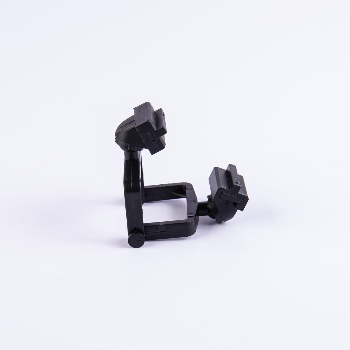 3D Disposable Crown & Bridge Articulators