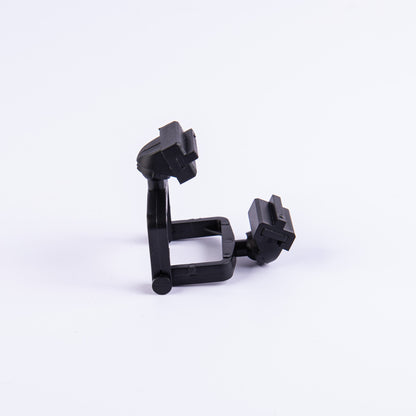 3D Disposable Crown & Bridge Articulators