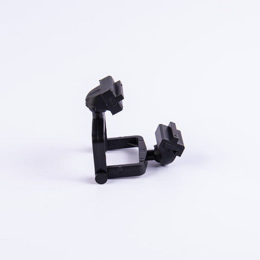 3D Disposable Crown & Bridge Articulators