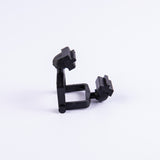 3D Disposable Crown & Bridge Articulators