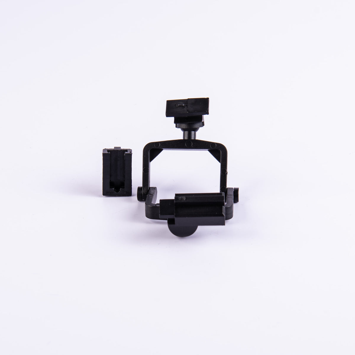 3D Disposable Crown & Bridge Articulators