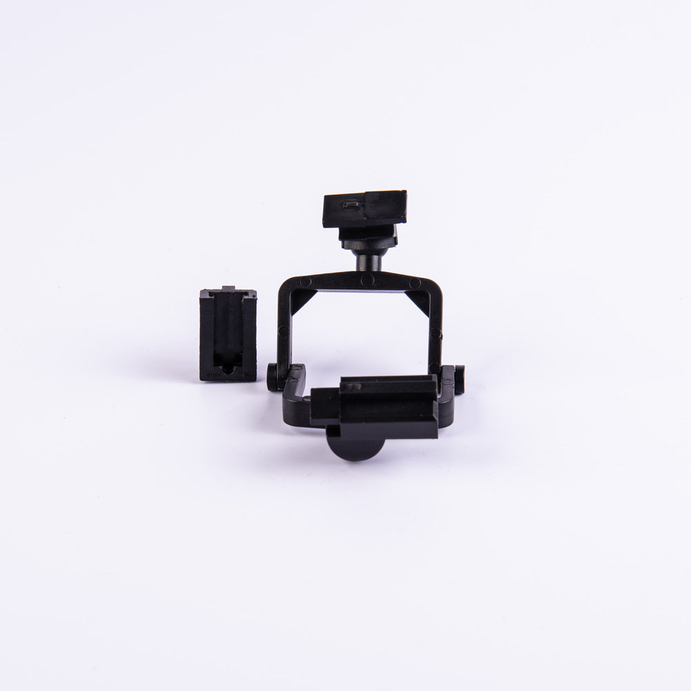 3D Disposable Crown & Bridge Articulators