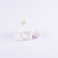 3D Disposable Crown & Bridge Articulators