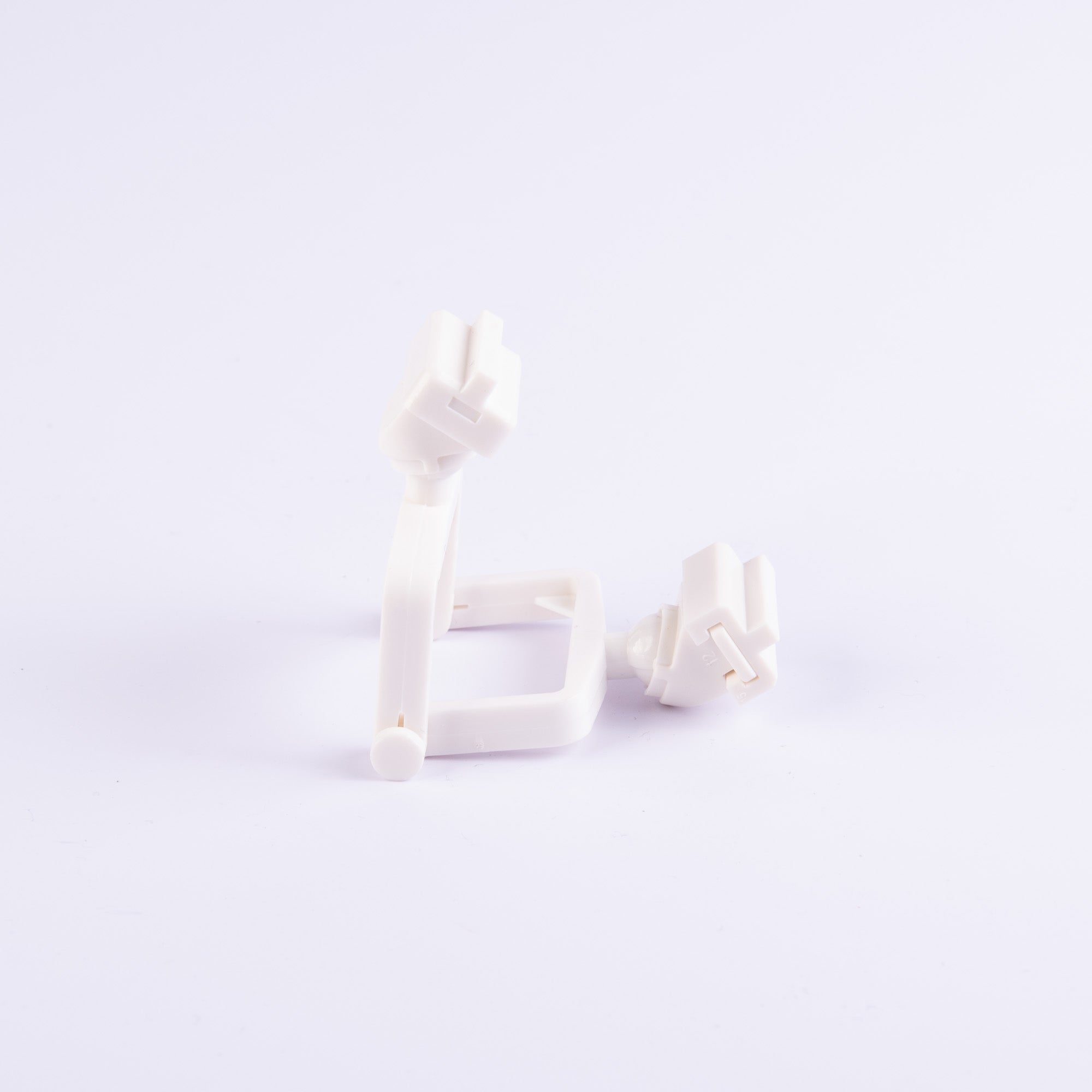 3D Disposable Crown & Bridge Articulators