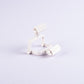 3D Disposable Crown & Bridge Articulators