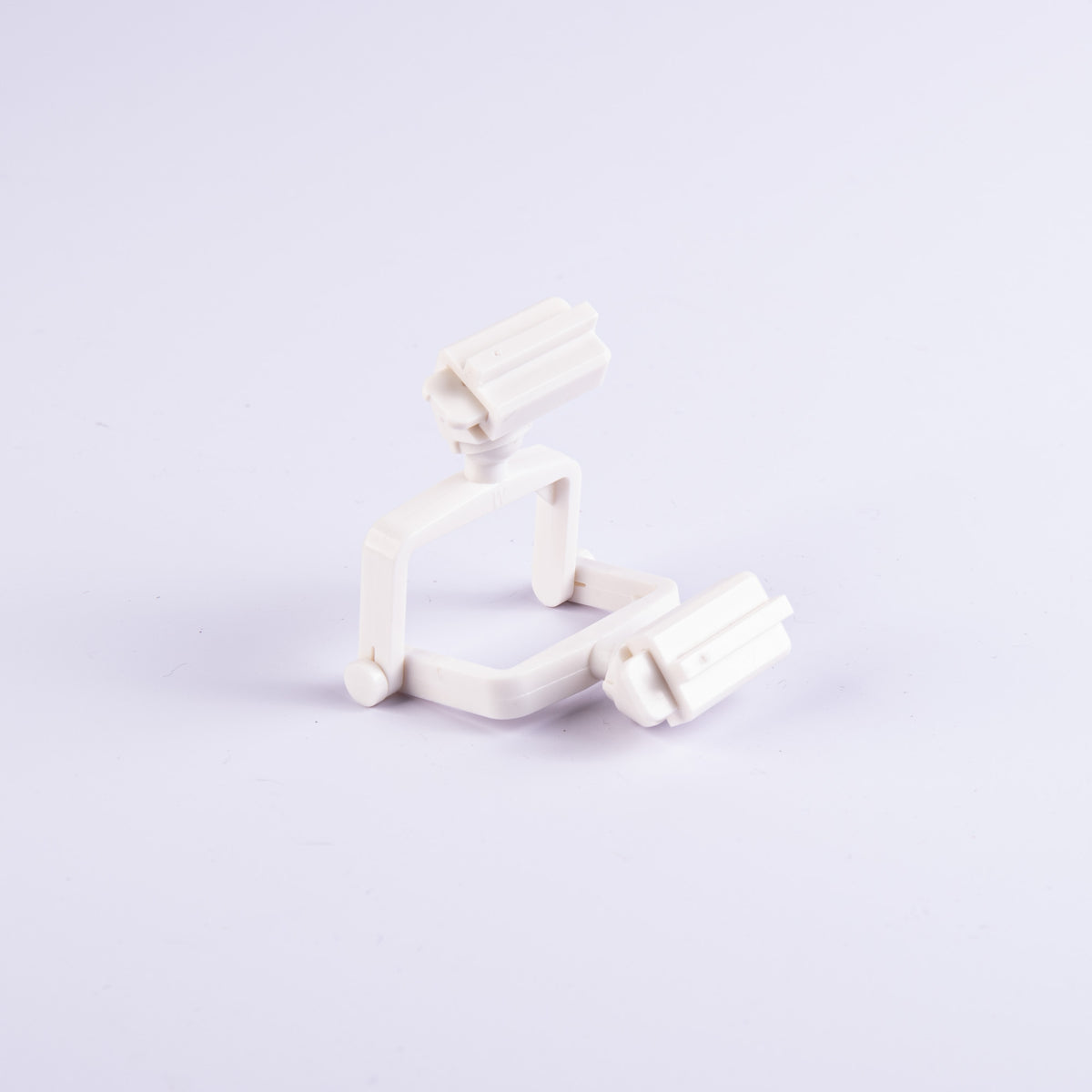 3D Disposable Crown & Bridge Articulators