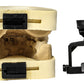3D Disposable Crown & Bridge Articulators