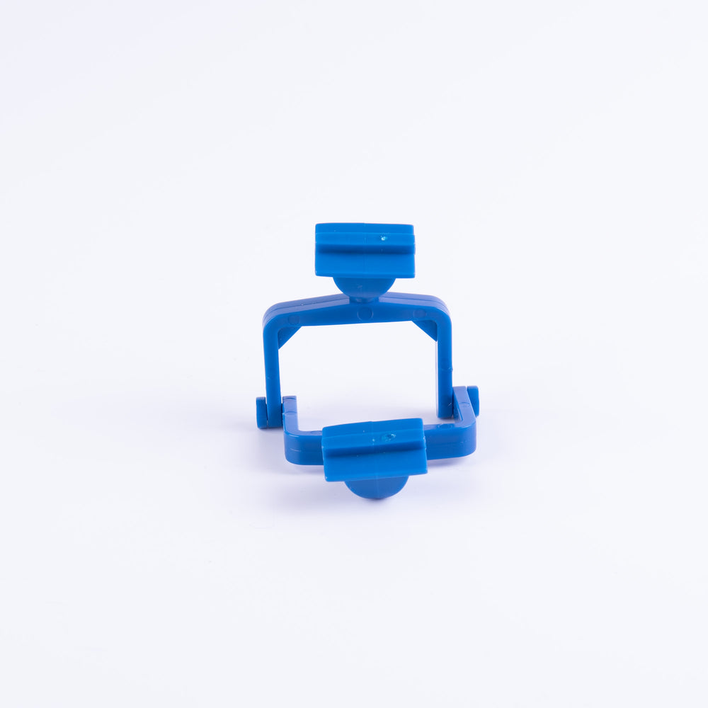 Disposable Crown & Bridge Articulators