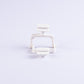 Disposable Crown & Bridge Articulators