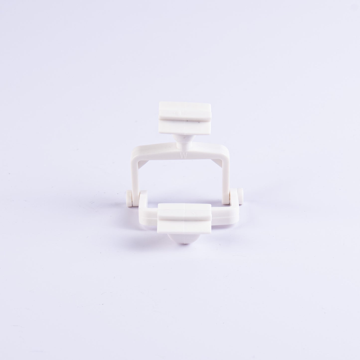 Disposable Crown & Bridge Articulators