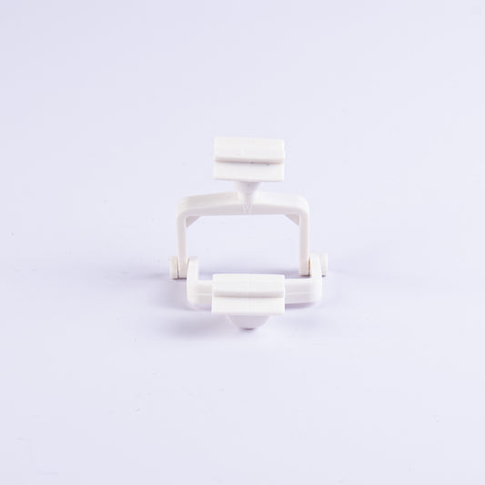 Disposable Crown & Bridge Articulators