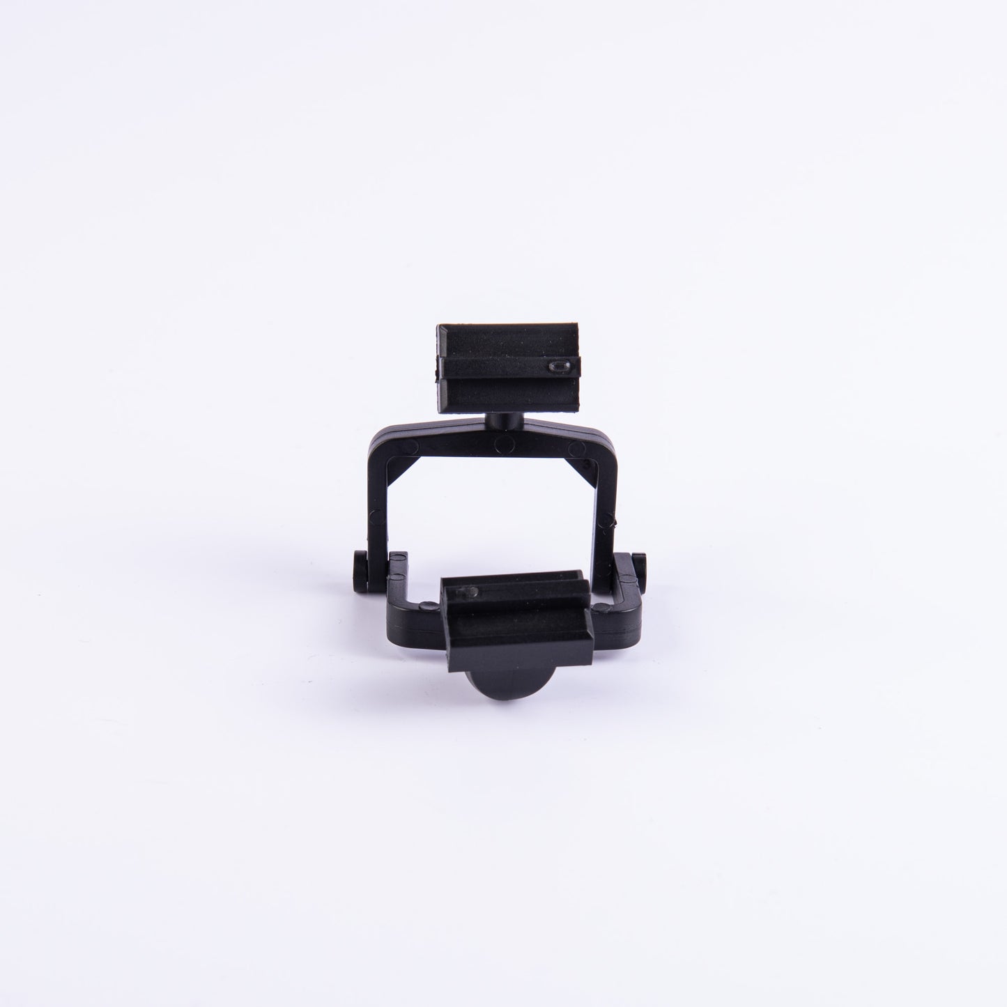 Disposable Crown & Bridge Articulators