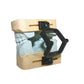 Disposable Crown & Bridge Articulators
