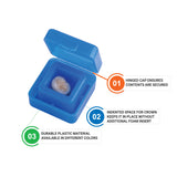 1” E-Flex Box