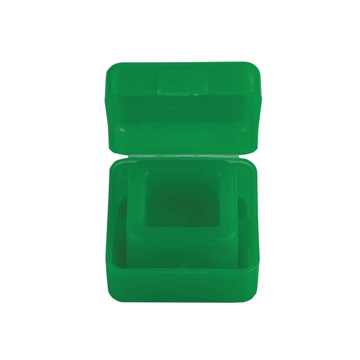 1” E-Flex Box