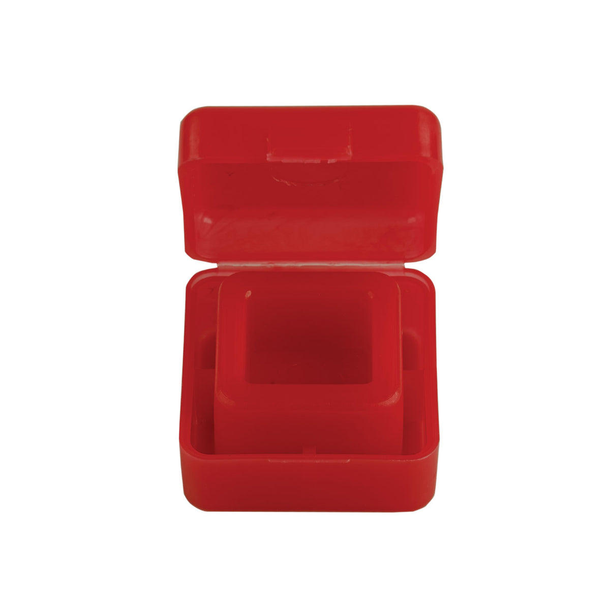 1” E-Flex Box
