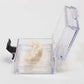 Safe-Lox Medium Membrane Boxes