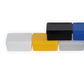 2" Flexible Crown & Bridge Boxes