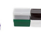2" Flexible Crown & Bridge Boxes with Foam