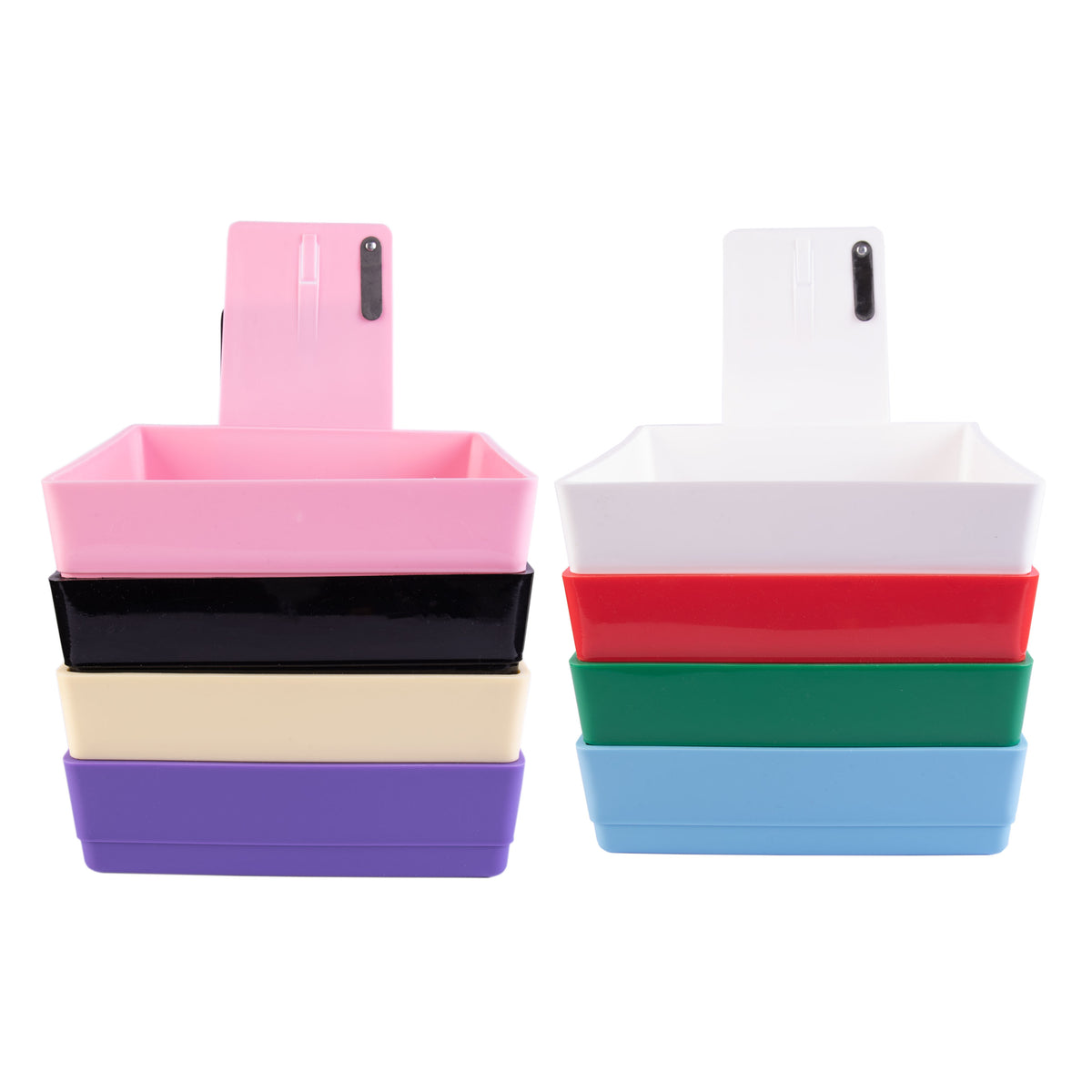 Large Lab Pans – Tigers Plastics