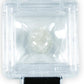 Safe-Lox Small Membrane Boxes