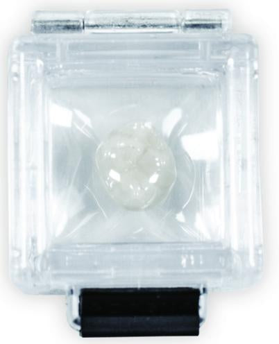 Safe-Lox Small Membrane Boxes