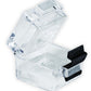 Safe-Lox Small Membrane Boxes