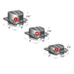 Model & Denture Shipping Boxes