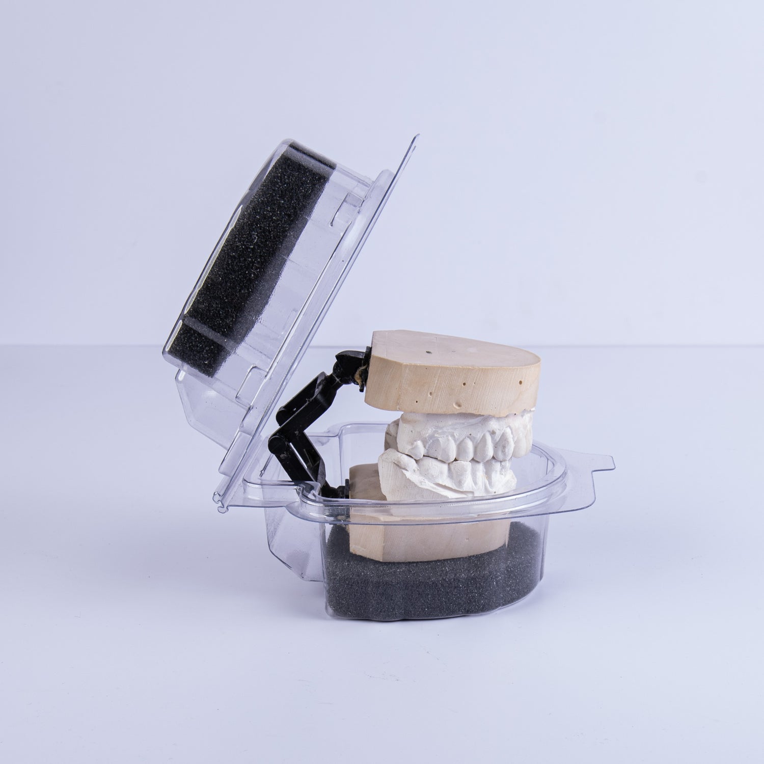 Packaging
