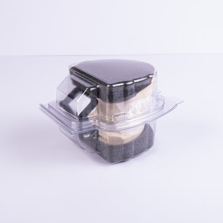 Safe-Lox Model Boxes