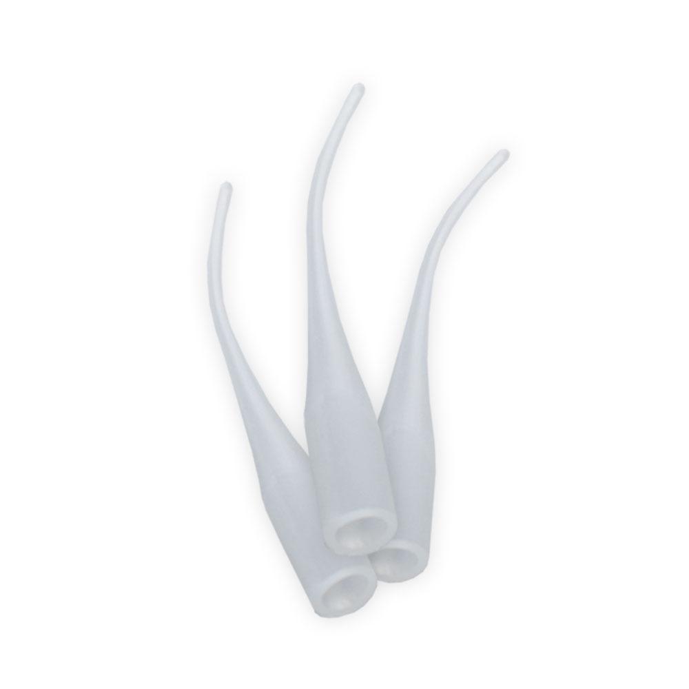 Insta-Cure Gap Filling Glue