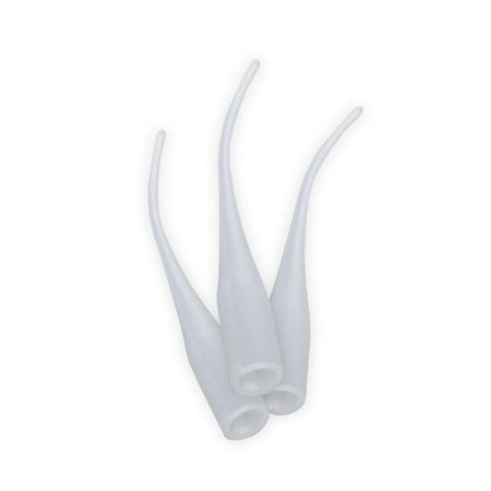 Insta-Cure Gap Filling Glue