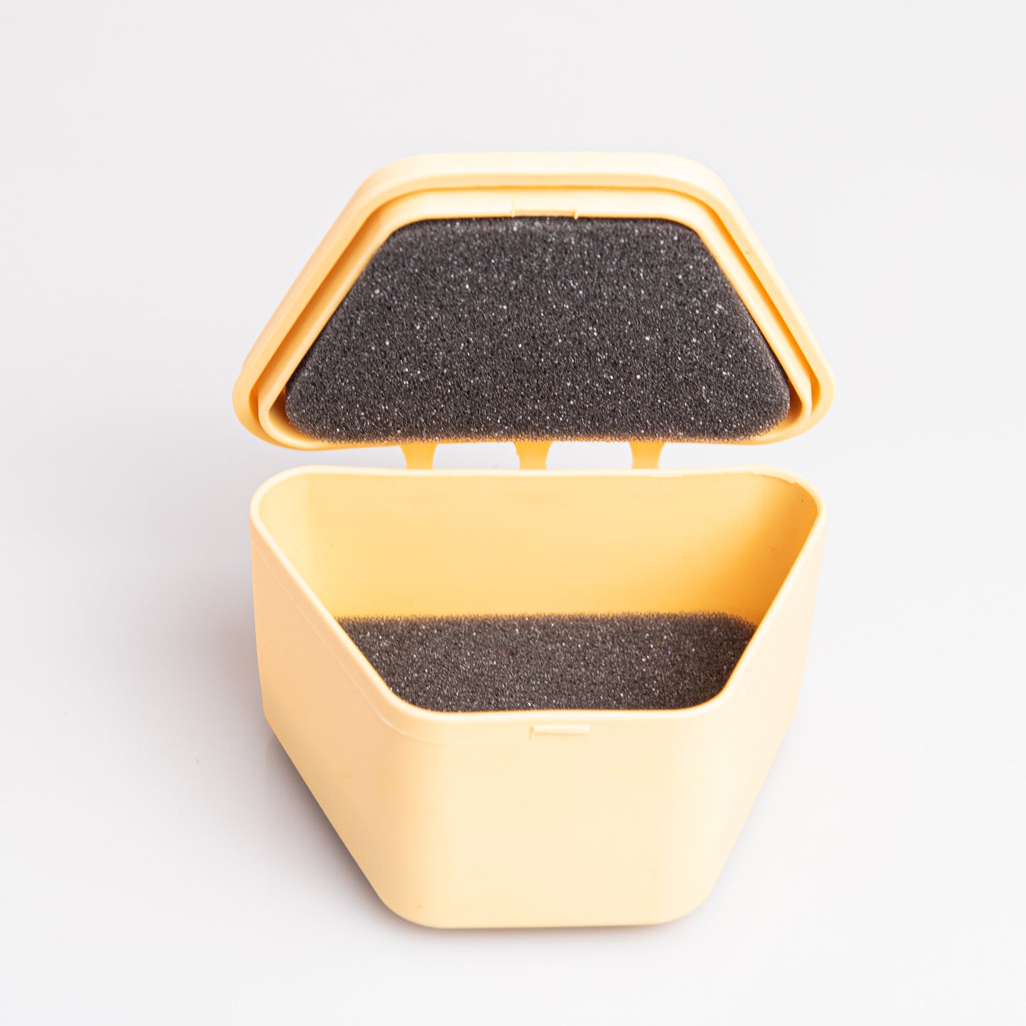 Denture Box Foam