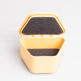 Denture Box Foam