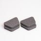 Denture Box Foam