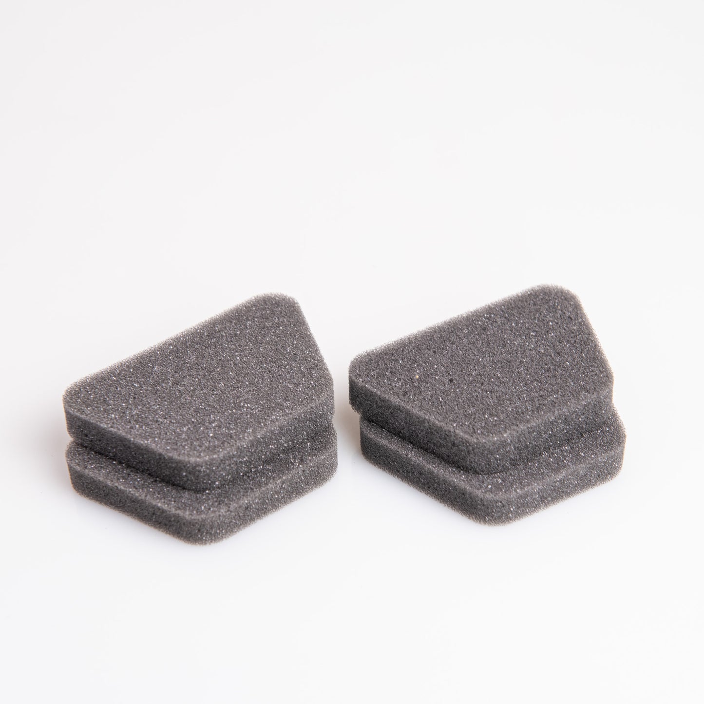 Denture Box Foam