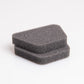 Denture Box Foam