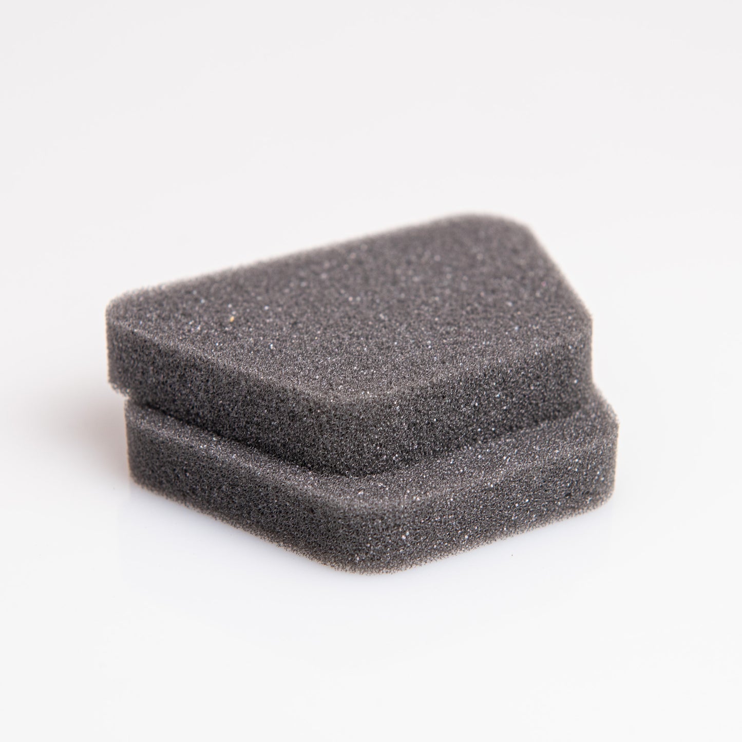 Denture Box Foam