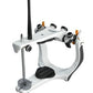 A7 Plus Articulator with Face-Bow with case