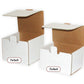 Cardboard Mailing Boxes