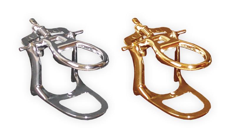 Full Arch Articulator